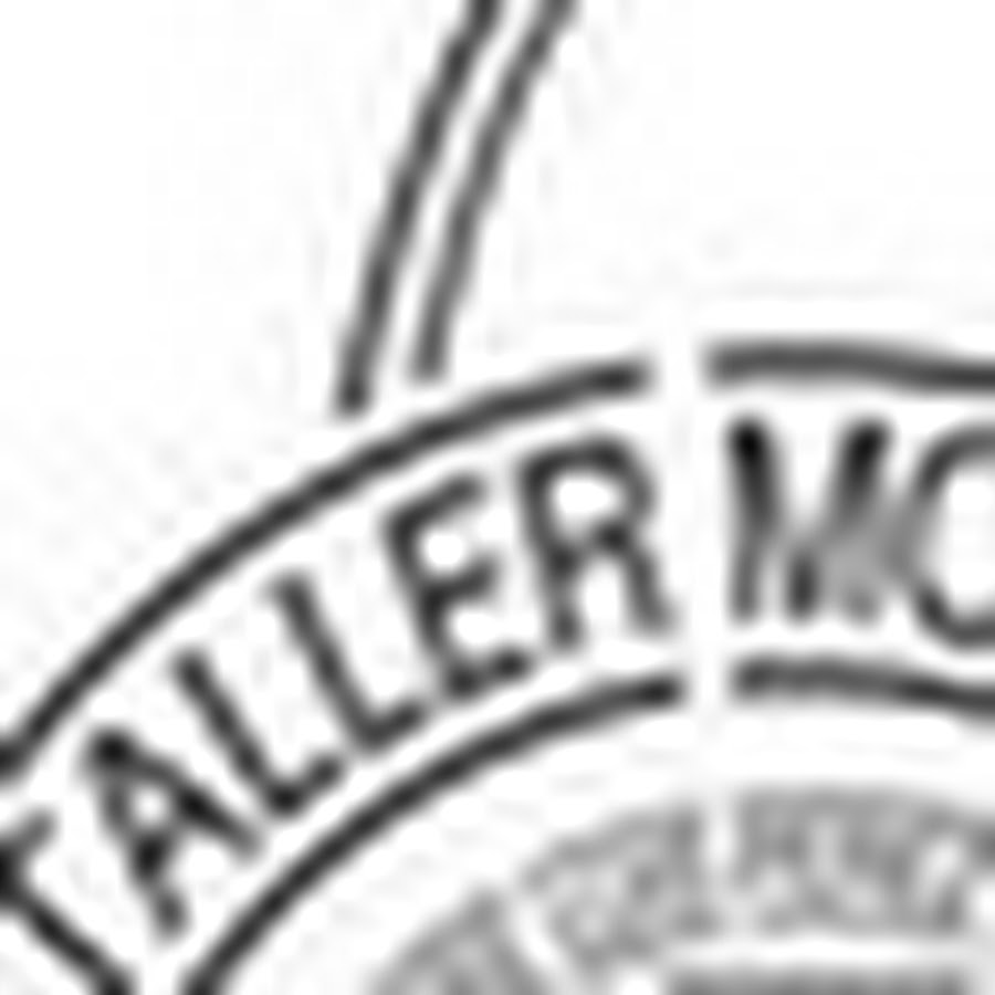 Taller Mocasin - YouTube