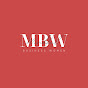 Mindful Business Women YouTube Profile Photo