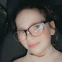 Emily Shields YouTube Profile Photo