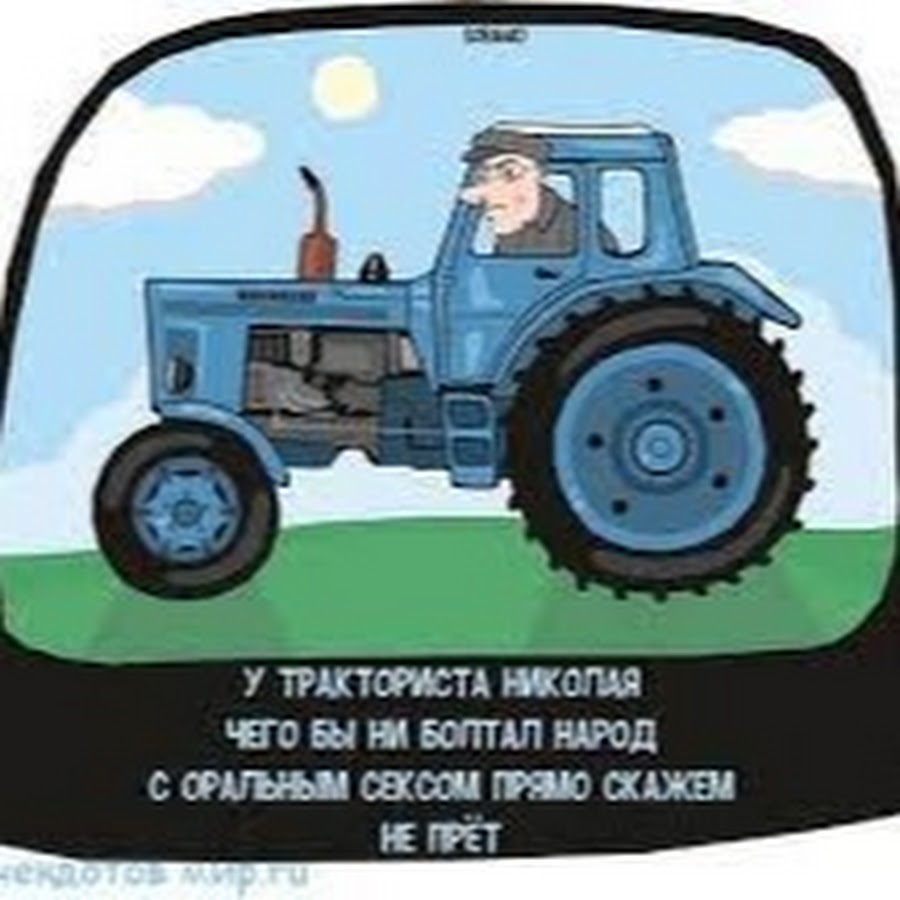 AMLnZu_YAvXxVLkf54z-4AdZbPmgp3kOGTGkpKTYwflg=s900-c-k-c0x00ffffff-no-rj