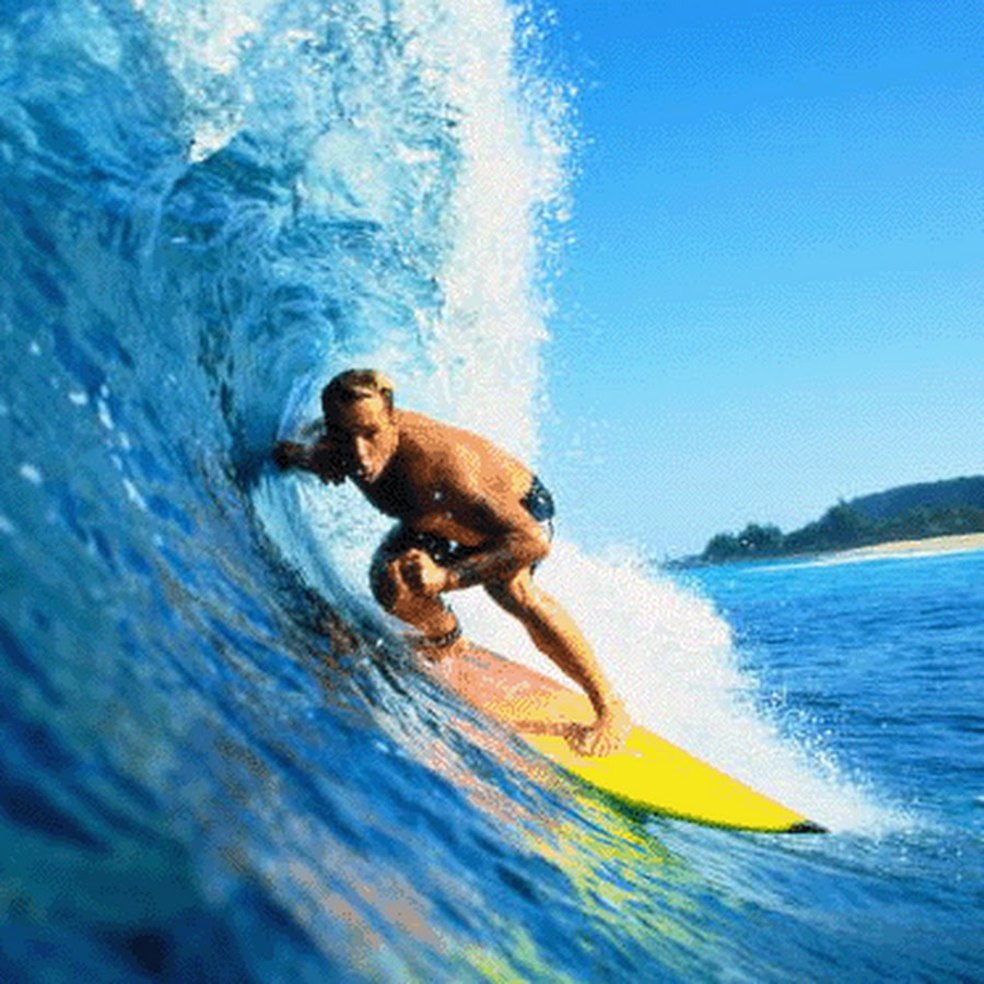 Wave travel. Маленькая доска для катания на волнах. Серфинг круглая бухта. Фото где занимаются серфингом. Гавайи серфинг фото доски.