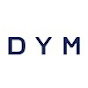 DYMチャンネル