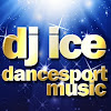 What could DJ ICE Dancesport Music buy with $420.51 thousand?