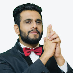 Wajahat Hasan Channel icon