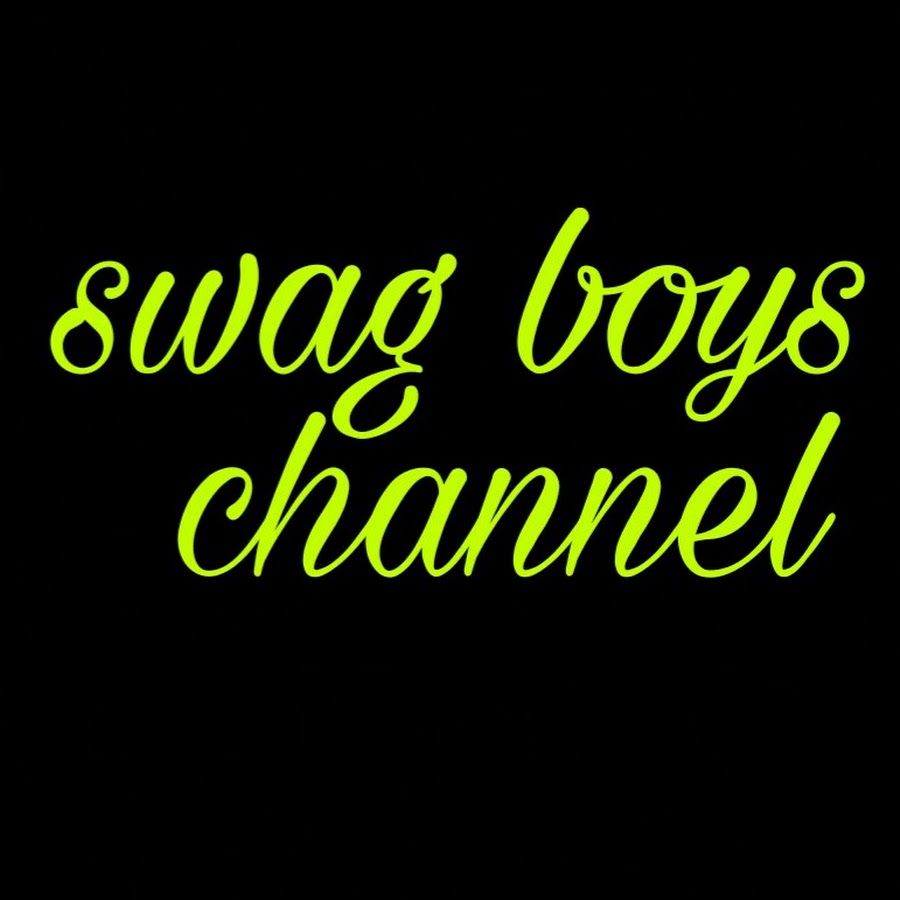 AMLnZu_YCJR8pX_pZyi2Bgvn1P9h0revrRUEsuN0nEb=s900ckc0x00ffffffnorj