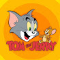 TOM and JERRY YouTube Profile Photo