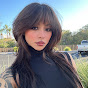 Karla Wilson YouTube Profile Photo