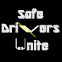 Safe Drivers Unite - @SafeDriversUnite YouTube Profile Photo