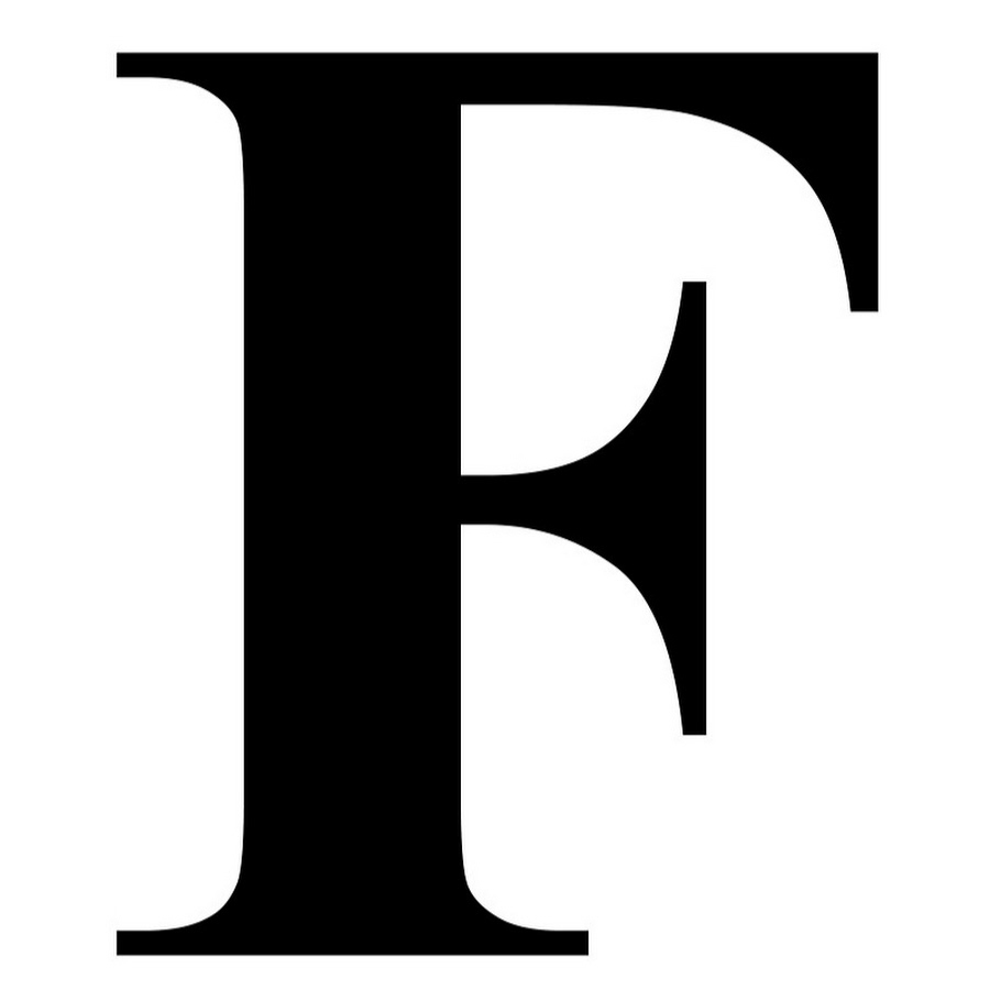 Ф вый. Буква f. Красивая буква f. Большая буква f. Чёрное красивое буквы f.