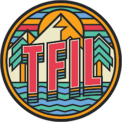 TFIL Channel icon