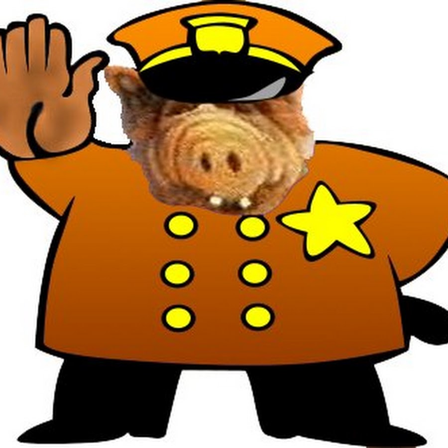 AMLnZu_YF2npjI1sw-Cfs-x8isE60v03rrz9H8LbL5libQ=s900-c-k-c0x00ffffff-no-rj