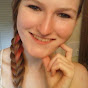 Laura Carpenter YouTube Profile Photo