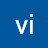 vi