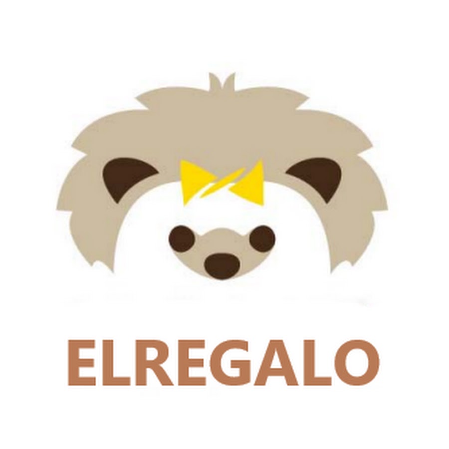 엘레갈로 - YouTube