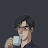 Harry Molore Avatar