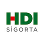 HDI Sigorta Türkiye
