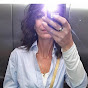 Karen Giles YouTube Profile Photo