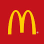 McDonald's Türkiye