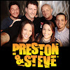 What could PrestonSteveWMMR buy with $100 thousand?