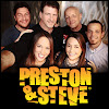 What could PrestonSteveWMMR buy with $100 thousand?