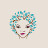 AngellicBeauty Products