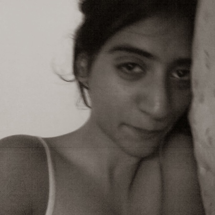 AMLnZu_YLNouT8Z5o36KOOaap5Vy5oyWPctaJJq3ScJE4w=s900ckc0x00ffffffnorj