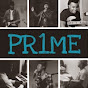 PR1ME MUSIC YouTube Profile Photo