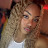 Queen KAH Avatar
