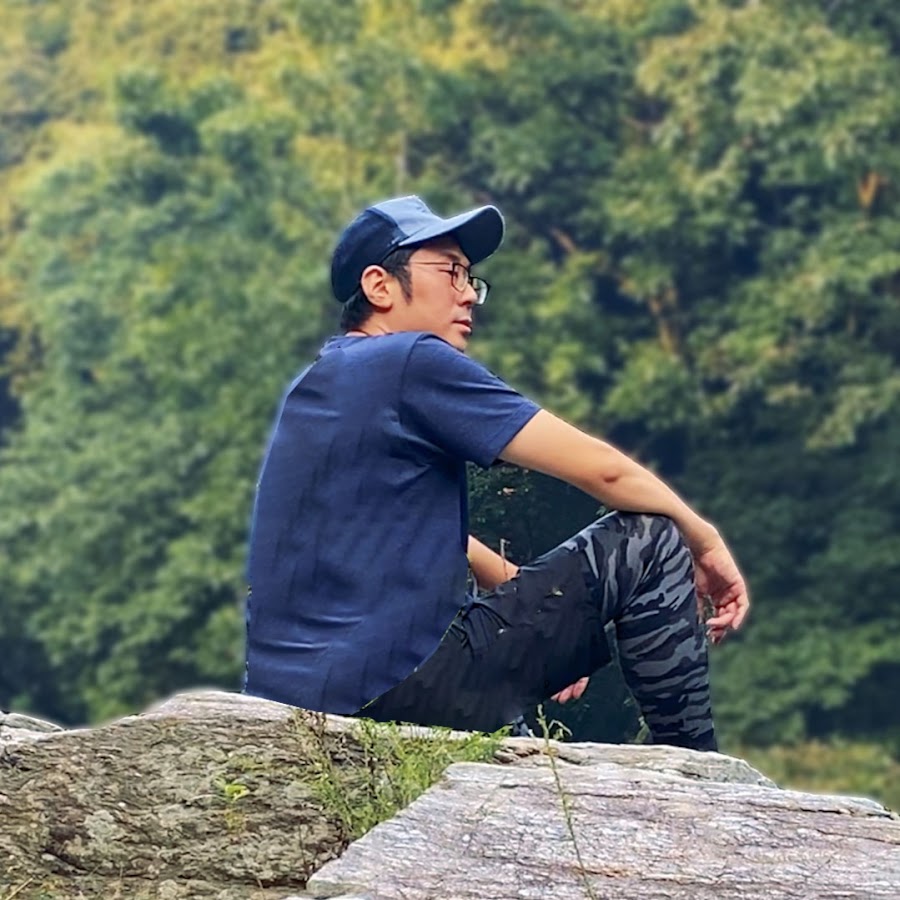 孤独を愛する人 Youtube