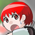 ぱぐさん