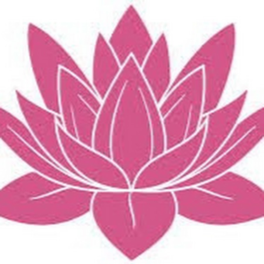 Dhammika Wijesinghe Youtube