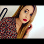 Charlotte Eastham YouTube Profile Photo