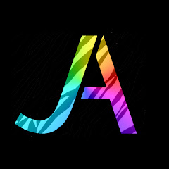 Thumbnail of related channel