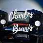 Charles Burris YouTube Profile Photo