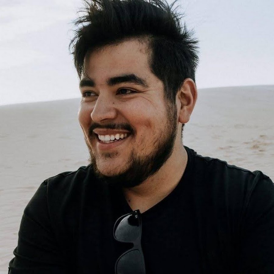 AMLnZu_YSo40XG2fsOevk97ZGJWMGkr_M31eZ8lxEnvPRg=s900ckc0x00ffffffnorj