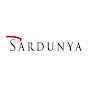 Sardunya Catering  Youtube Channel Profile Photo