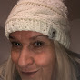 Judy Barrett YouTube Profile Photo