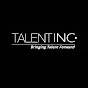 Talent INC TV YouTube Profile Photo