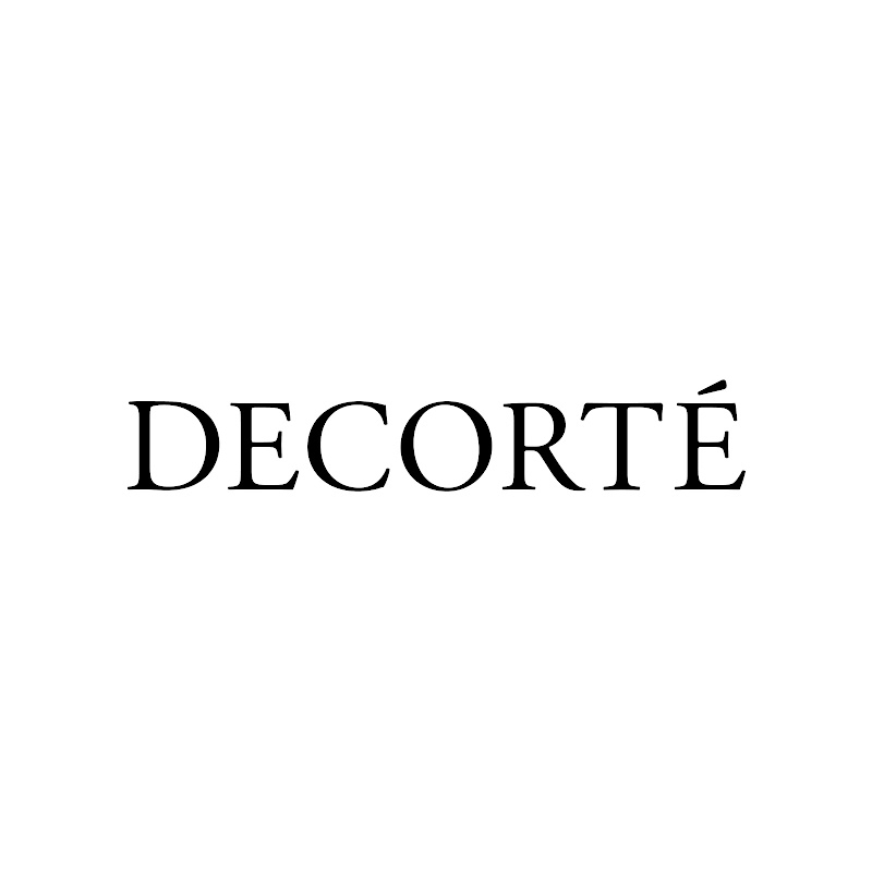 DECORTÉ Concierge Channel / コスメデコルテ