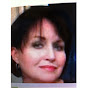 Kathy Mackey YouTube Profile Photo