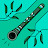 Manisha Pingle Avatar