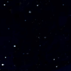 Thumbnail of related channel