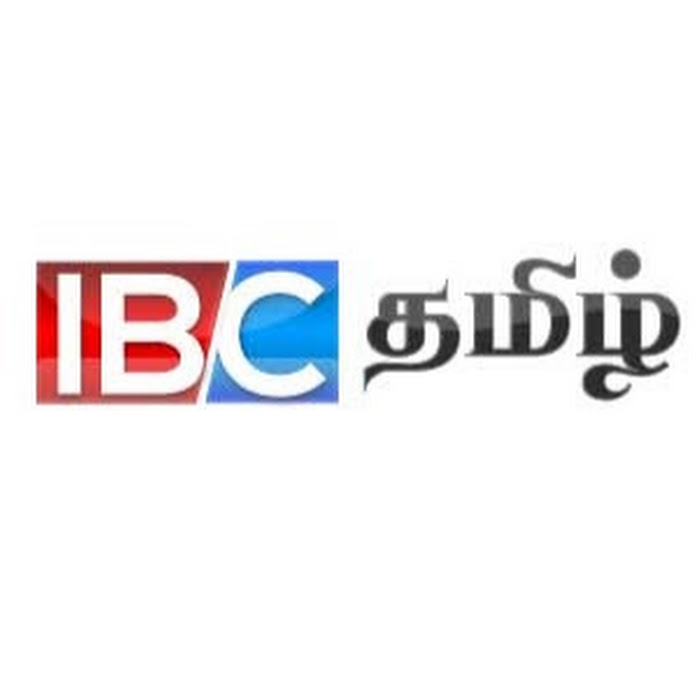 IBC Tamil Net Worth & Earnings (2022)