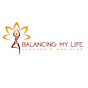 Balancing My Life YouTube Profile Photo