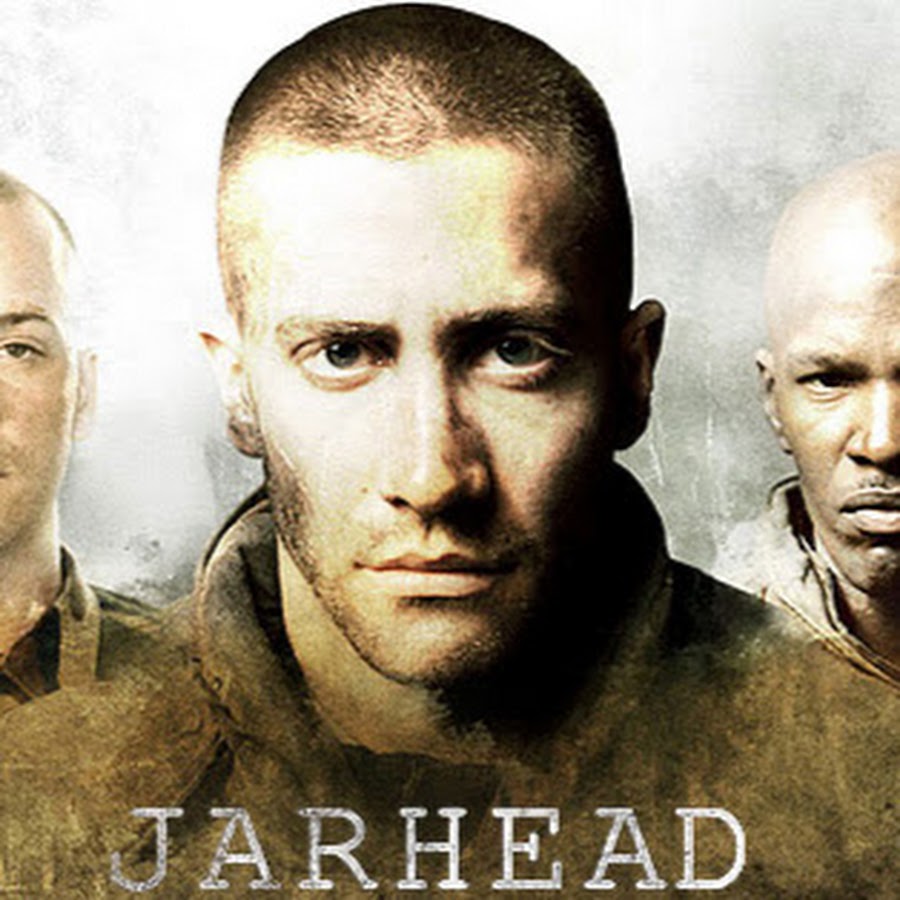 AMLnZu_YWxqDSY3nFSpGOMov0WRJhFyWvJWDBHco7hjLMw=s900ckc0x00ffffffnorj