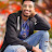 RAMESH 17 Avatar