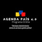 Agenda País 4.0 YouTube Profile Photo