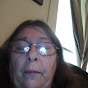 Sandy Allen YouTube Profile Photo