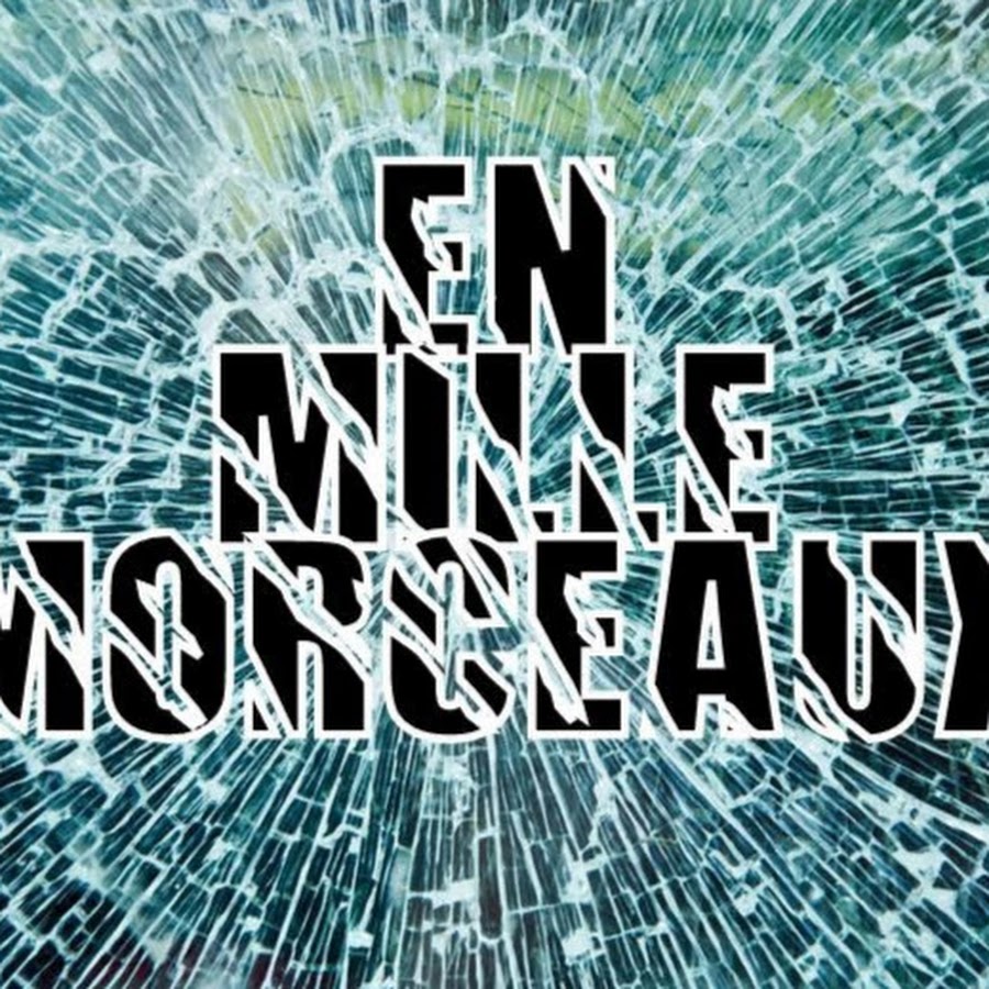 AMLnZu_YYbfPVKwMr7Jwf_n9I_WfJUbl7oB_U1UBO750Mg=s900ckc0x00ffffffnorj