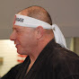 Hanshi Daniel J. Vena YouTube Profile Photo